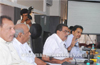 State Govt sanctions Rs 50 lakh for Vishwa Tuluvere Parba: Ramanatha Rai